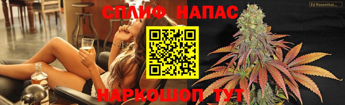 Бошки Шишки тримм  Каннабис планчик  Вход с VPN  Изобильный 
